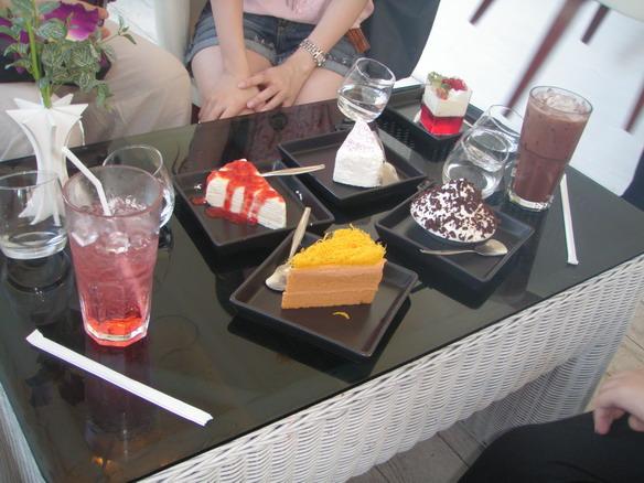 PA230330.jpg